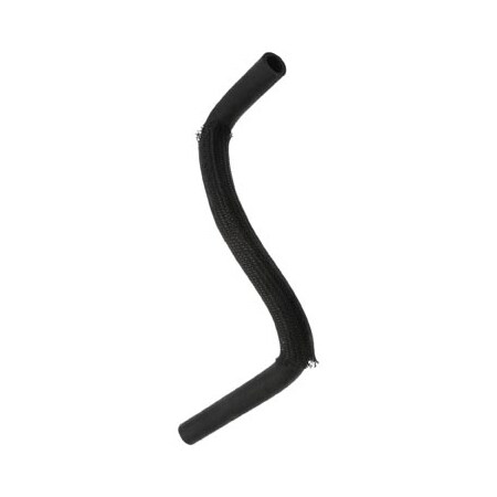 Dayco 89-04 Numerous Applications Heater Hose, 87678 87678